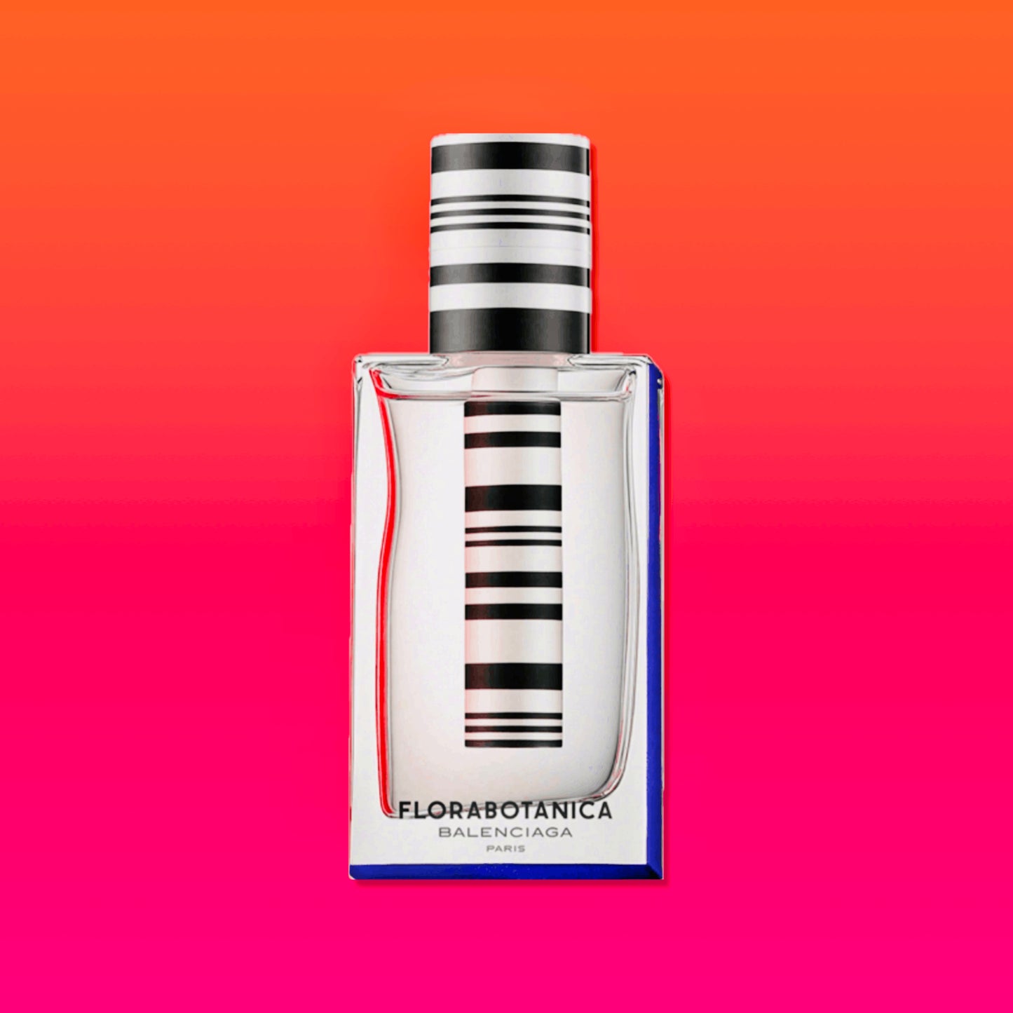 Balenciaga Florabotanica Parfum Probe