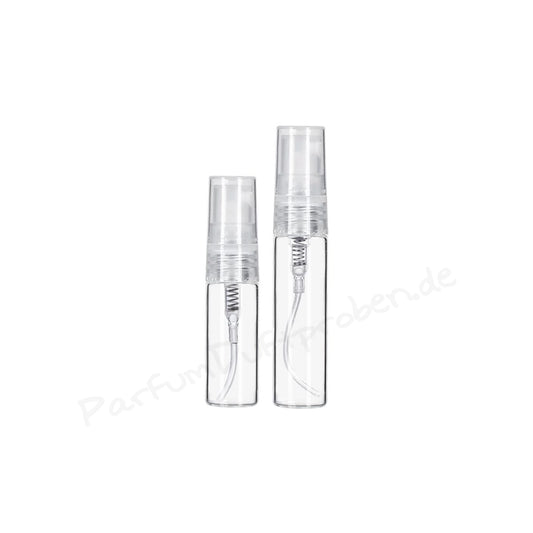 Absolus Allegoria Santal Royal Probe kaufen | Exklusiver Duft