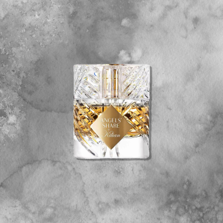 Killian Angels Share Parfum Probe