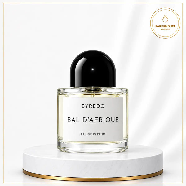 Signature Parfum Guide