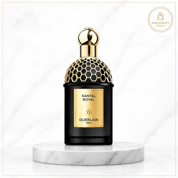 Alltag Parfum Damen Guide