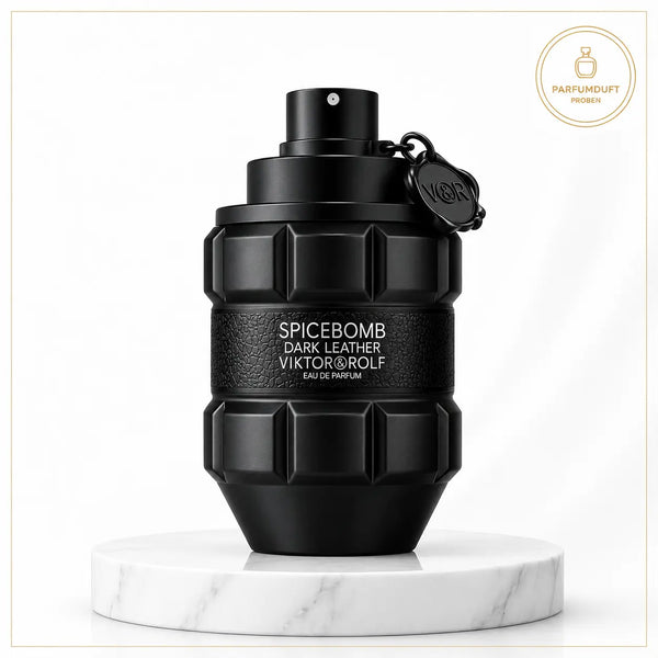 Weihnachtsgeschenk Herrenduft Proben