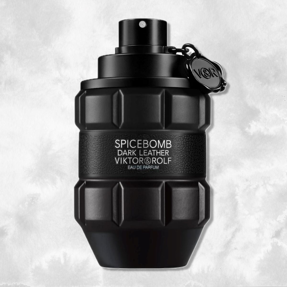Spicebomb Viktor&Rolf Dark Leather