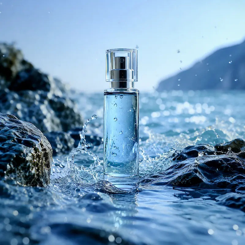 Aquatisch