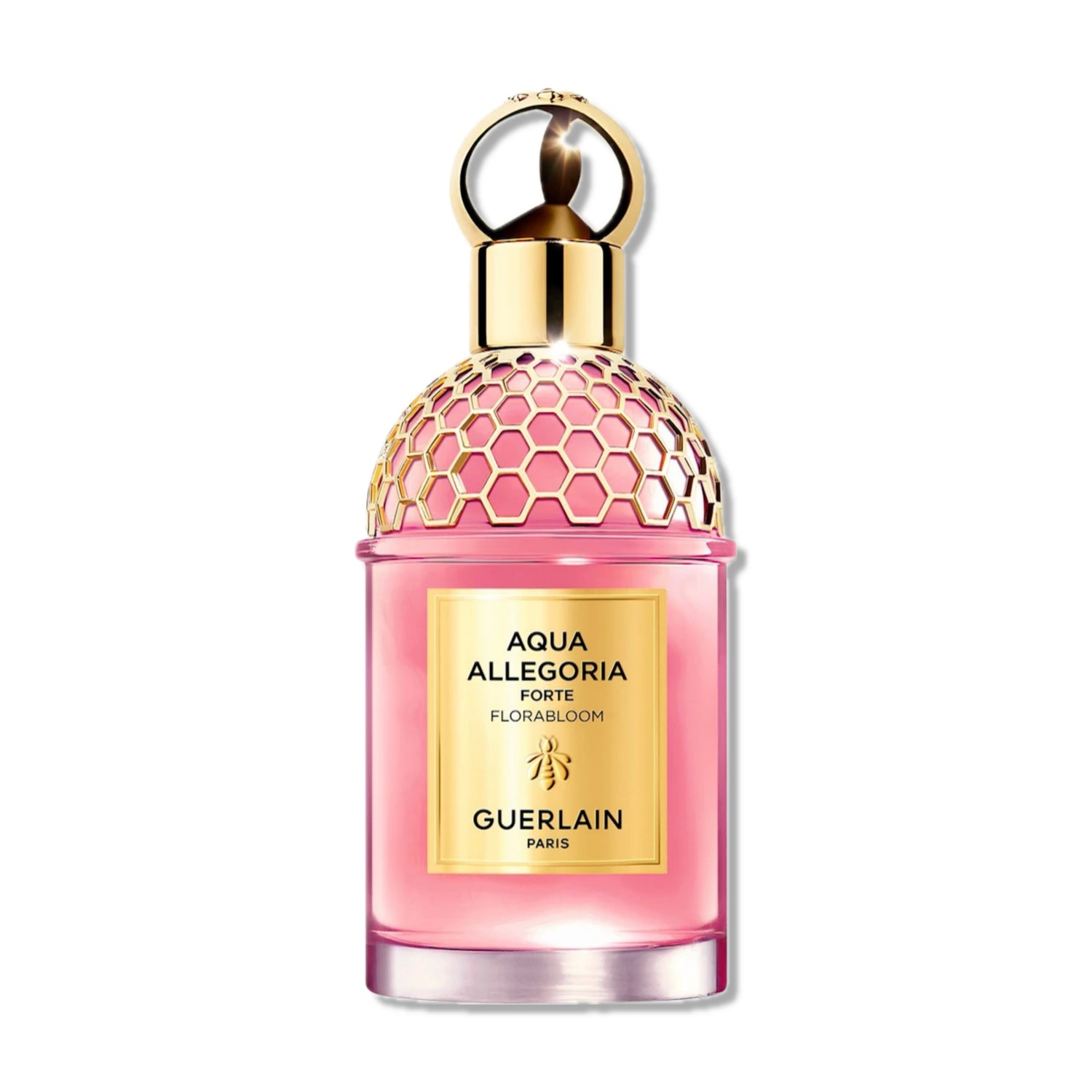 Guerlain Parfümproben