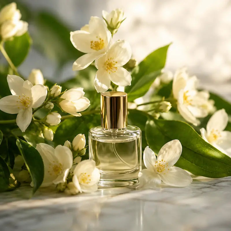 Jasmin