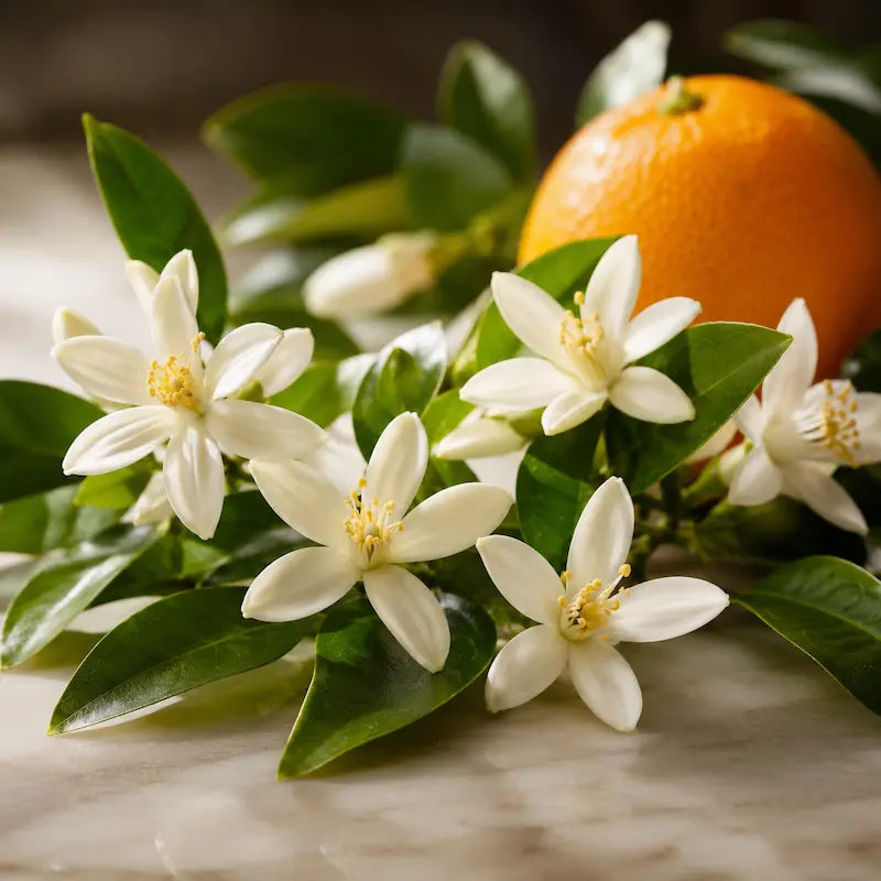 Neroli