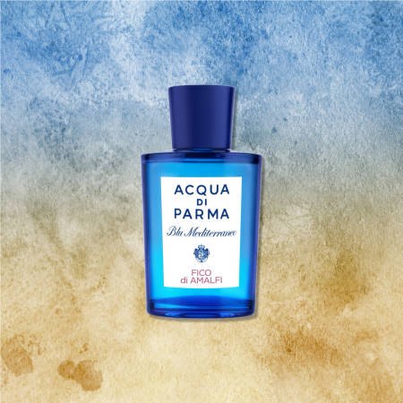 Acqua di Parma Blu Mediterraneo Parfümprobe