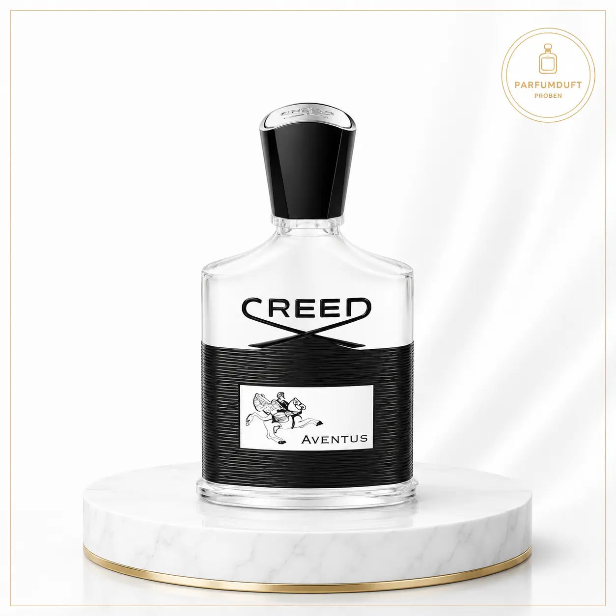 Creed Aventus Eau de Parfum Probe