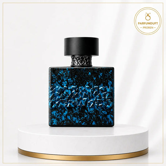 DesirToxic L'Intense von M. Micallef  Probe