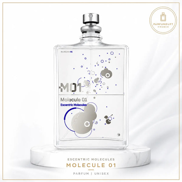 Alltag Parfum Herren Guide