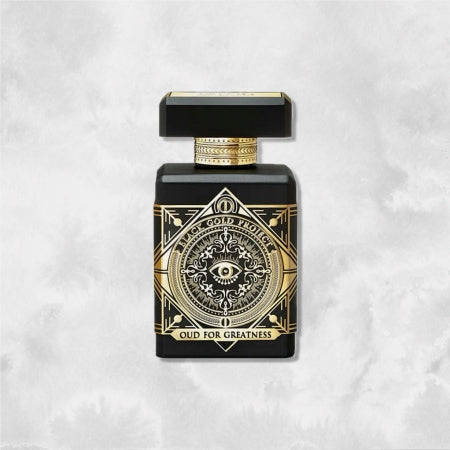 Initio Oud For Greatness Eau De Parfum Probe
