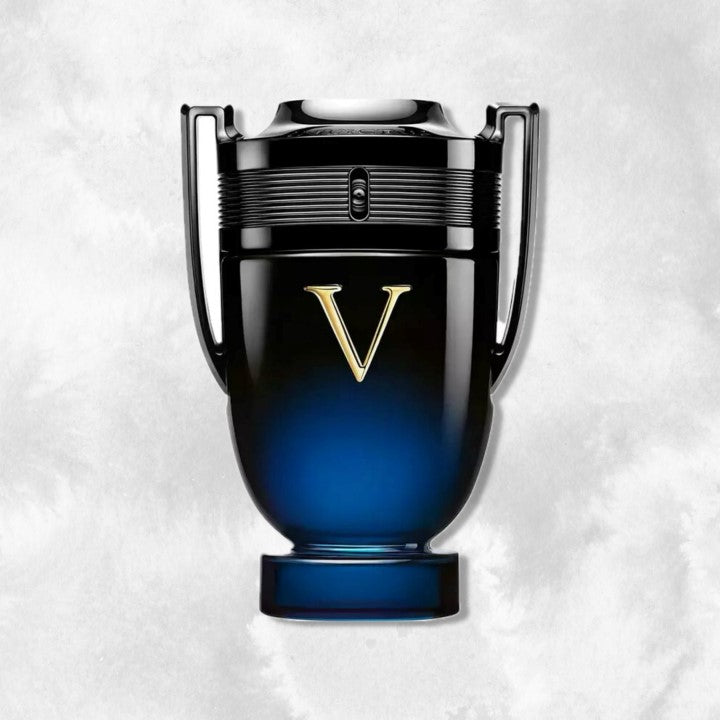 Victory Elixir Parfum Probe