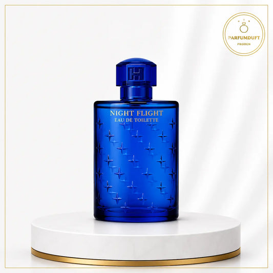 Joop Nightflight Eau de Toilette Probe