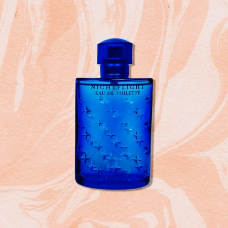Joop Nightflight Eau de Toilette Probe
