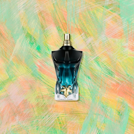 Jean Paul Gaultier Parfum Probe