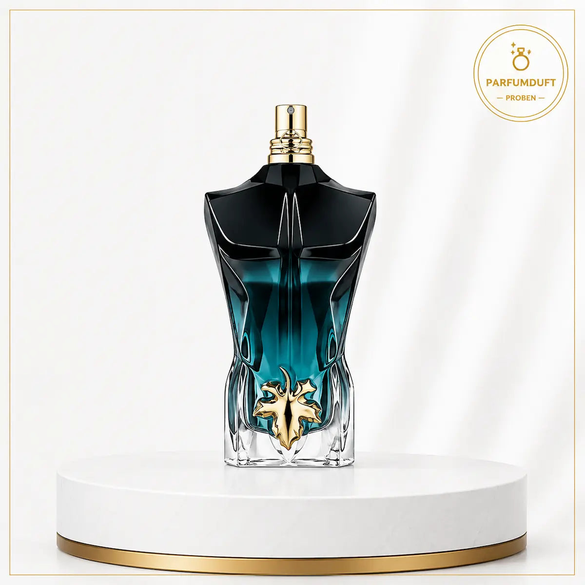 Le Beau Eau de Parfum Intense