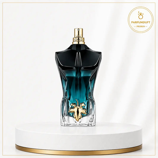 Le Beau Eau de Parfum Intense