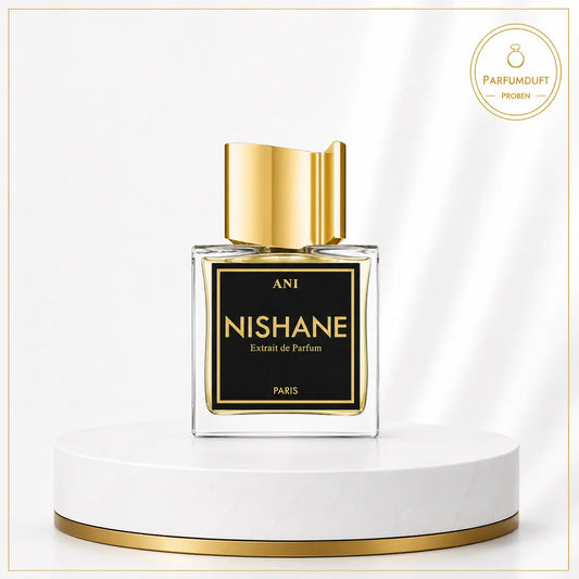Ani Extrait de Parfum