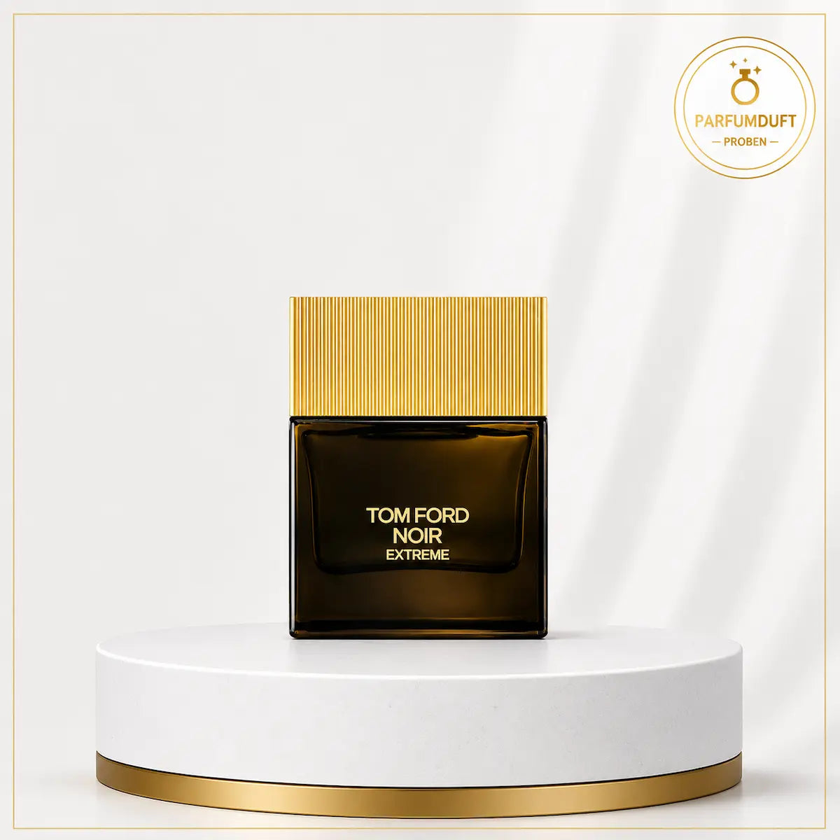 Tom Ford Noir Extreme