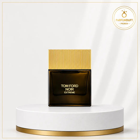Tom Ford Noir Extreme