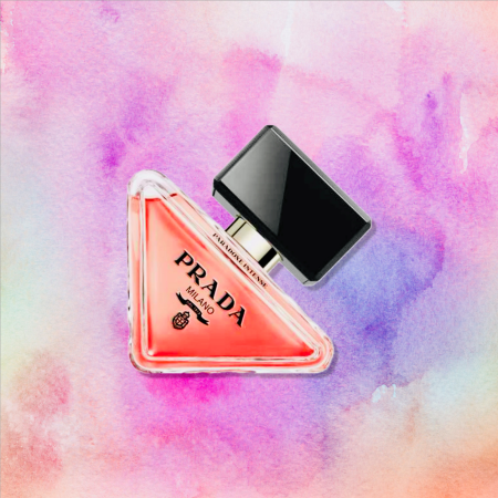 Prada Paradoxe Intense Parfum Probe Tester