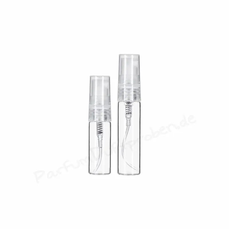 BOSS Bottled Unlimited Abfüllung Parfümprobe | Hugo Boss