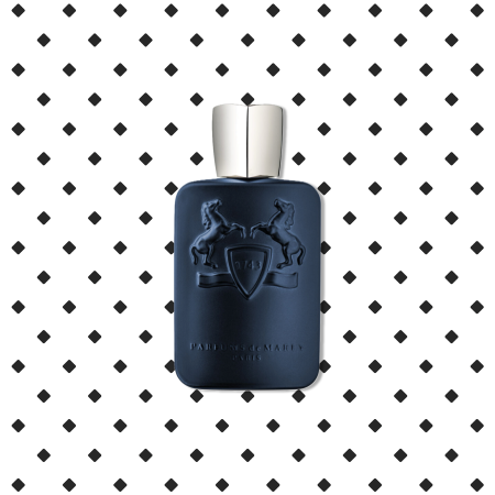 Parfums de Marly Layton Parfumprobe