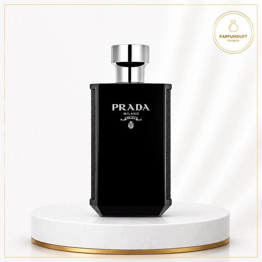 Prada L'Homme Intense