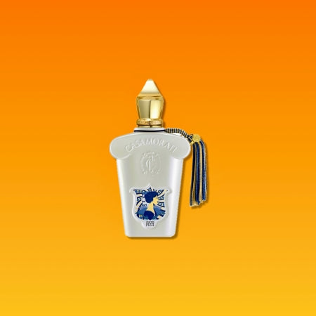 XerjoffCasamorati 1888 - Quattro Pizzi Parfum Probe